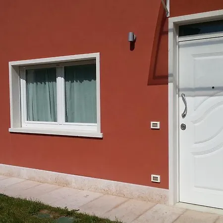 Villa Ivan *