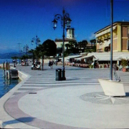 Ivan * Lazise