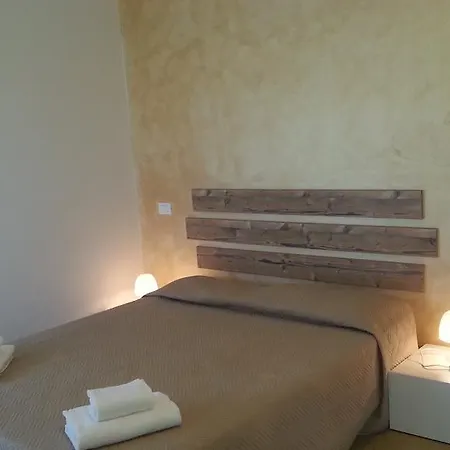 Villa Ivan *