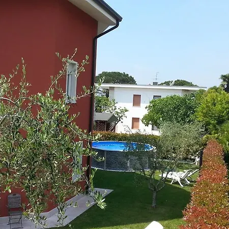 Villa Ivan