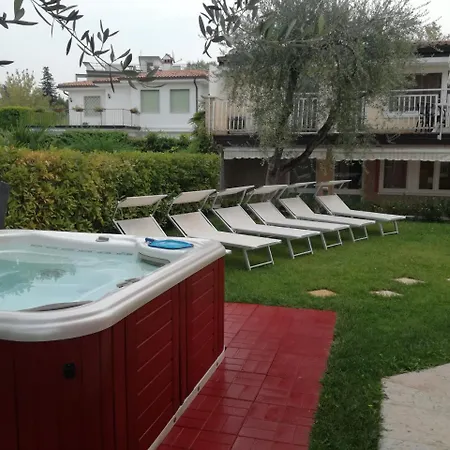 Ivan * Lazise