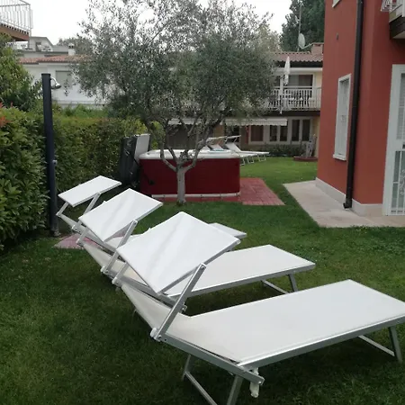 Villa Ivan *